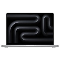 Apple MacBook Pro MRX63 2023 LLA-M3 Pro-18GB RAM-512GB SSD